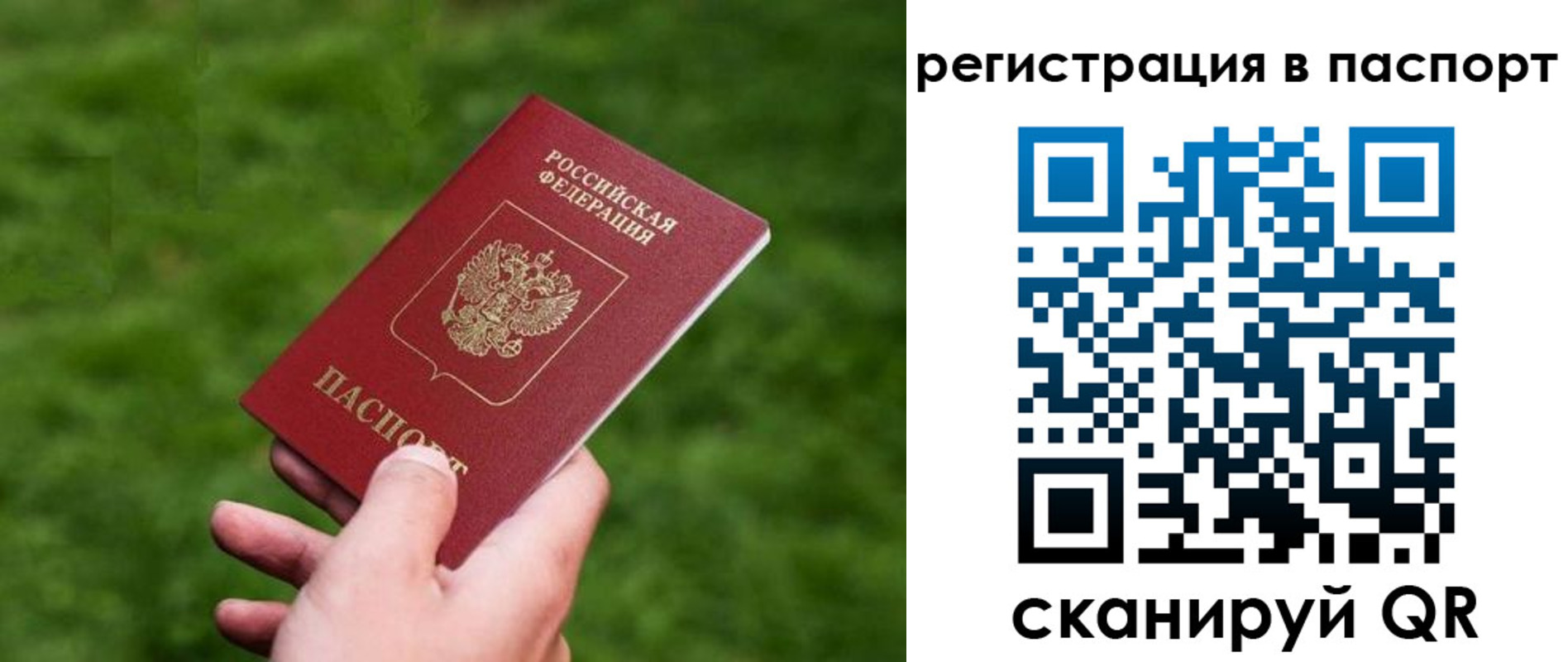 пропишу в квартире в Лобне